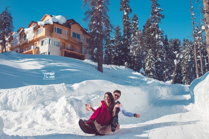 GLIMPSE OF  KASHMIR VALLEY