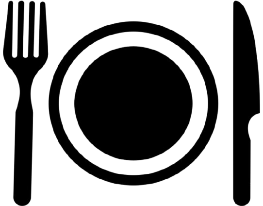 activity icon