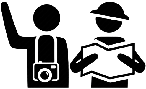 flight icon